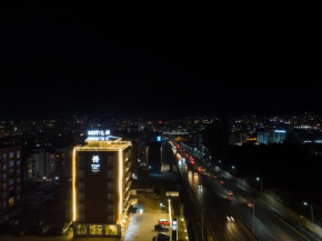 Star Hill Hotel